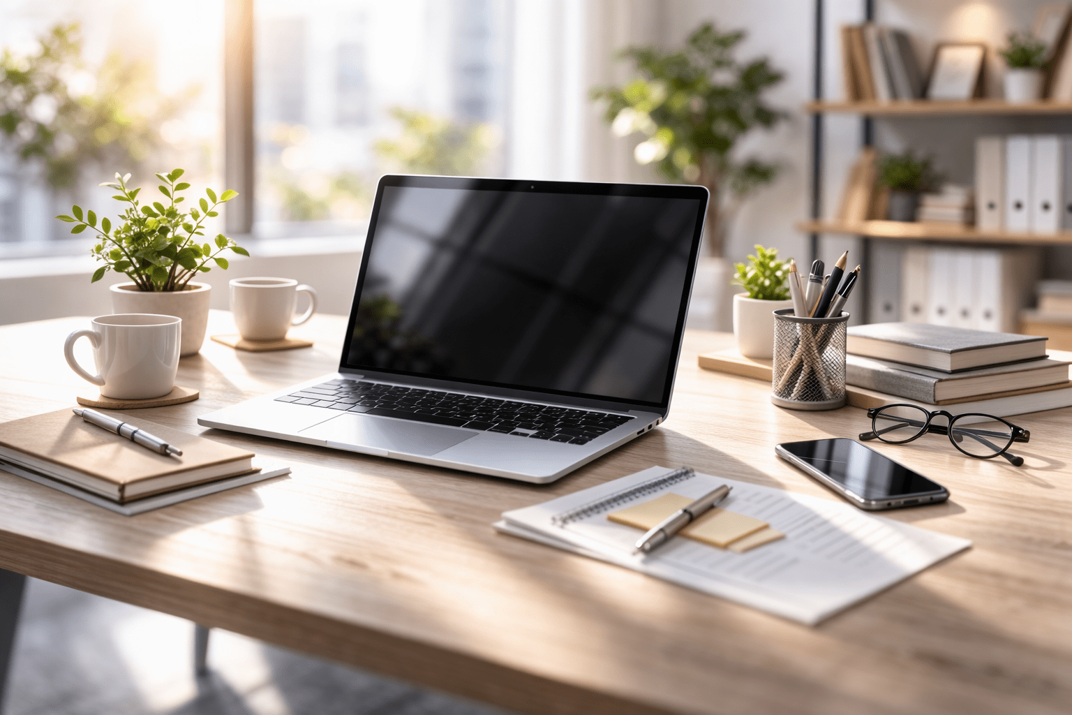 家族を守りながら経営するための実務ログ